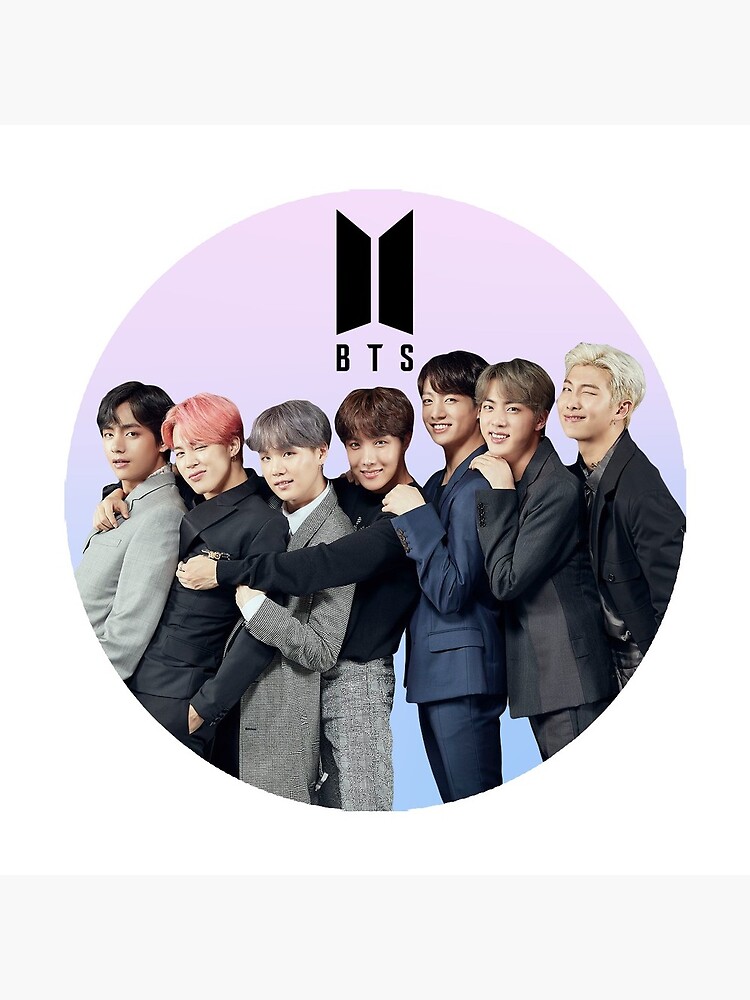 Download Bts Png Nomer 4