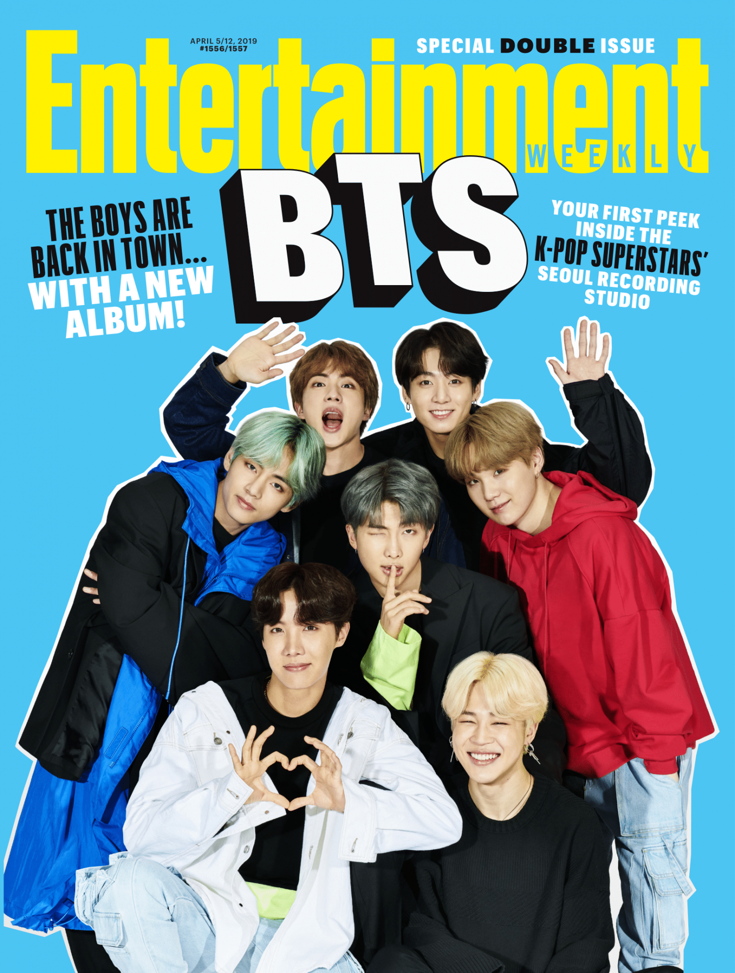 Detail Bts Poster Png Nomer 18