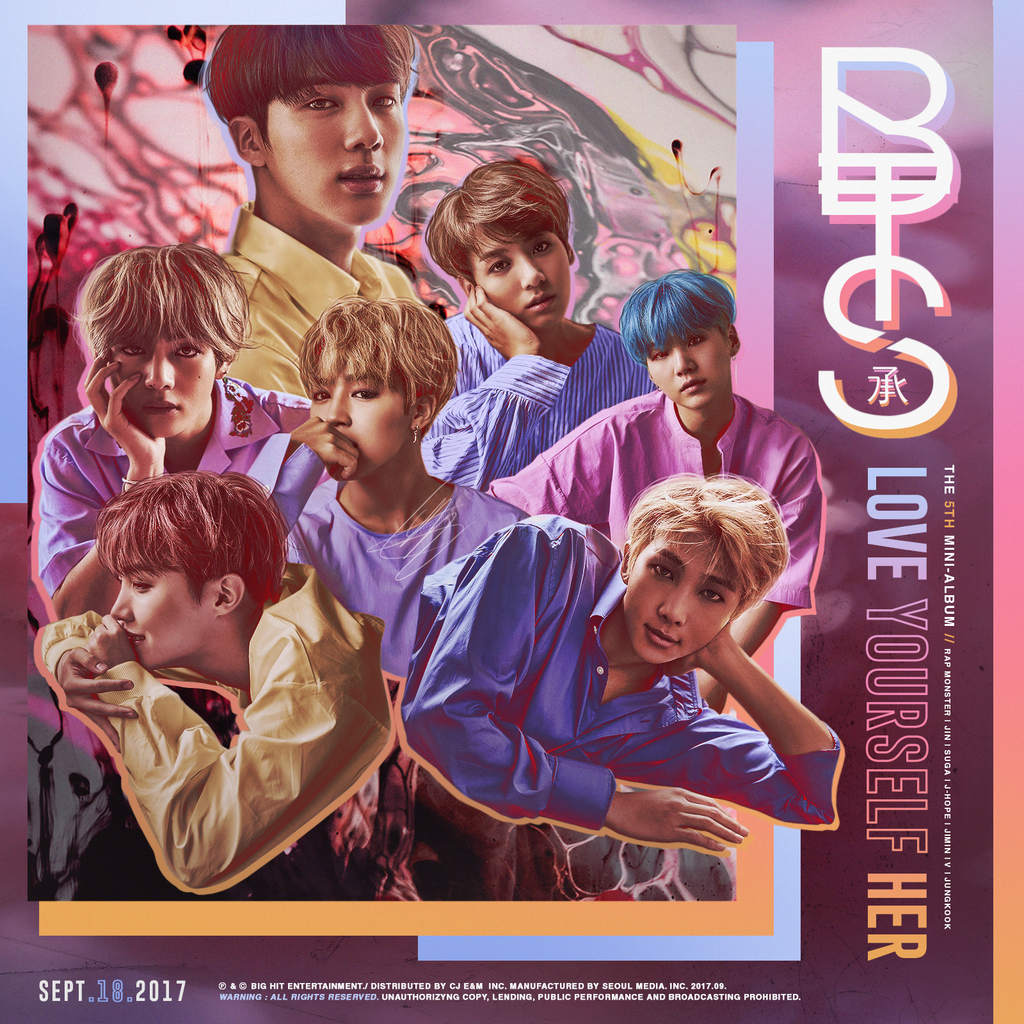 Detail Bts Poster Png Nomer 44