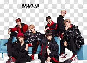 Detail Bts Poster Png Nomer 55