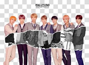 Detail Bts Poster Png Nomer 10