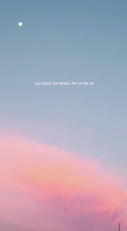 Detail Bts Quotes Wallpaper Nomer 23