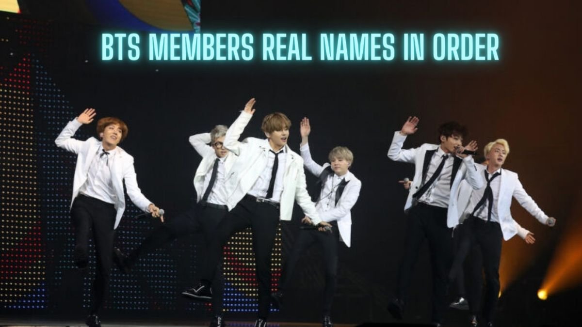 Detail Bts Real Names Nomer 10