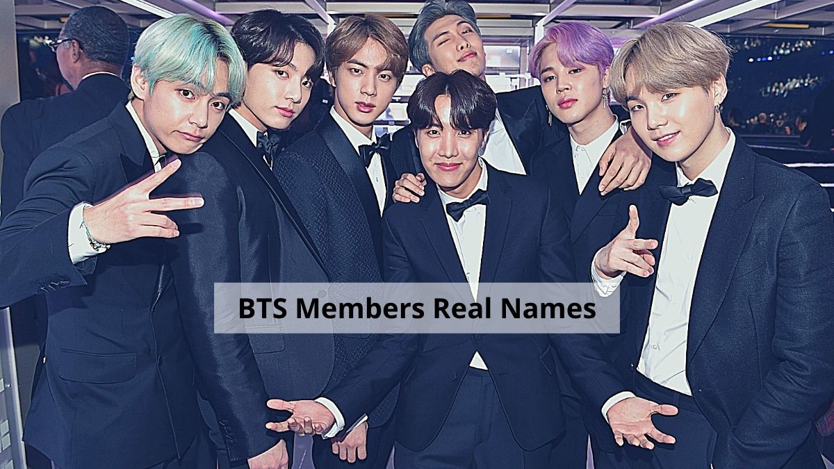 Detail Bts Real Names Nomer 11
