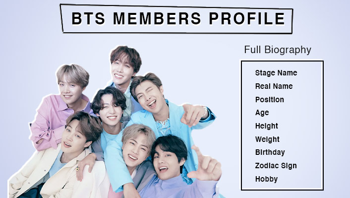 Detail Bts Real Names Nomer 20
