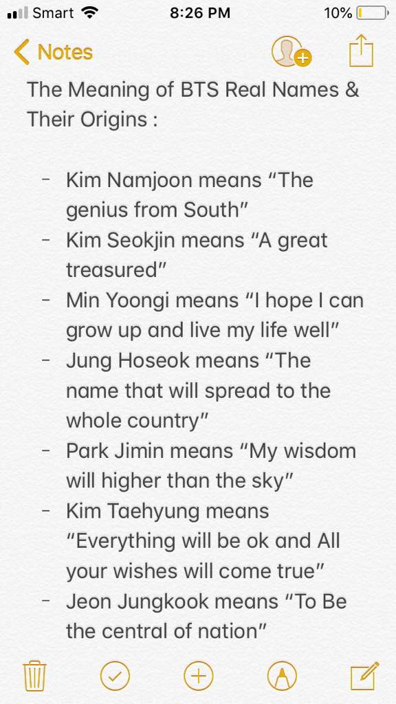 Detail Bts Real Names Nomer 22