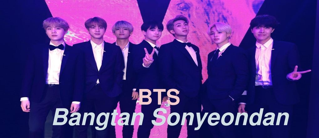 Detail Bts Real Names Nomer 29