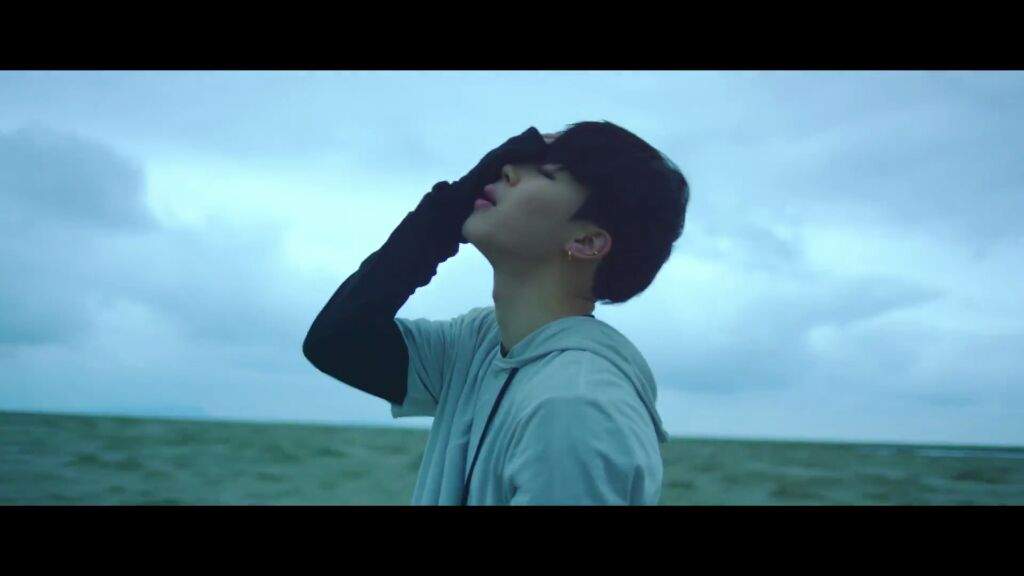 Detail Bts Save Me Mv Nomer 32