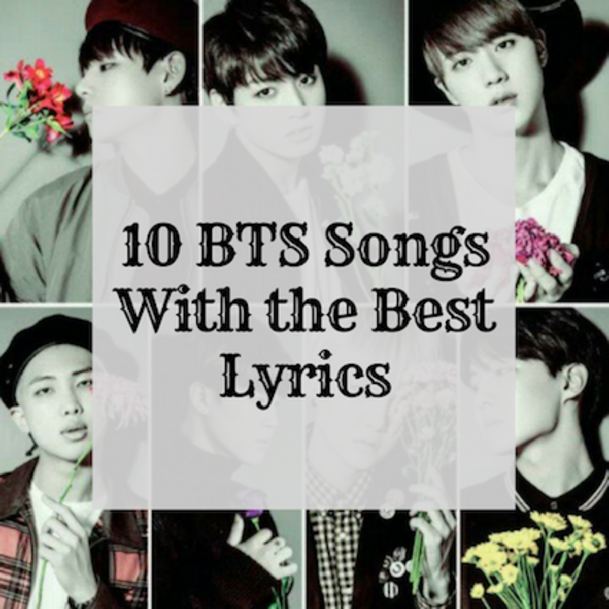 Detail Bts Song Quotes Nomer 31