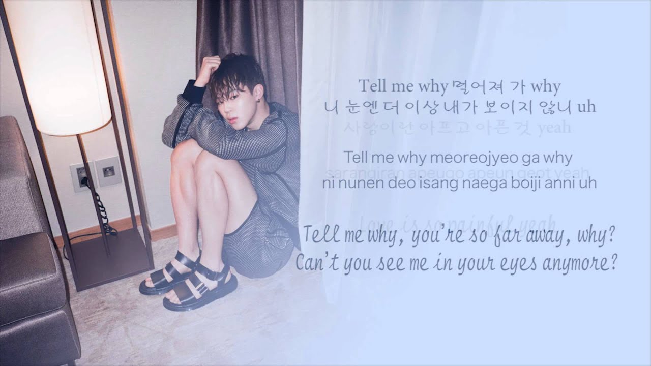 Detail Bts Song Quotes About Love Nomer 17