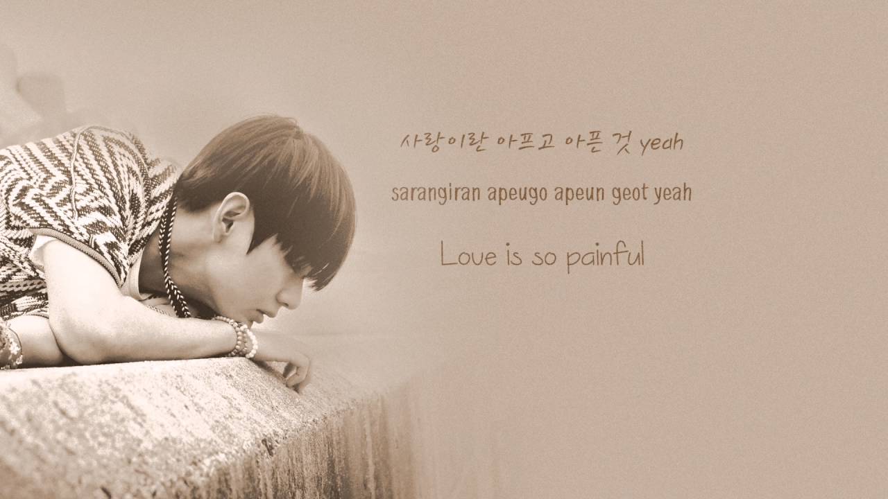 Detail Bts Song Quotes About Love Nomer 21