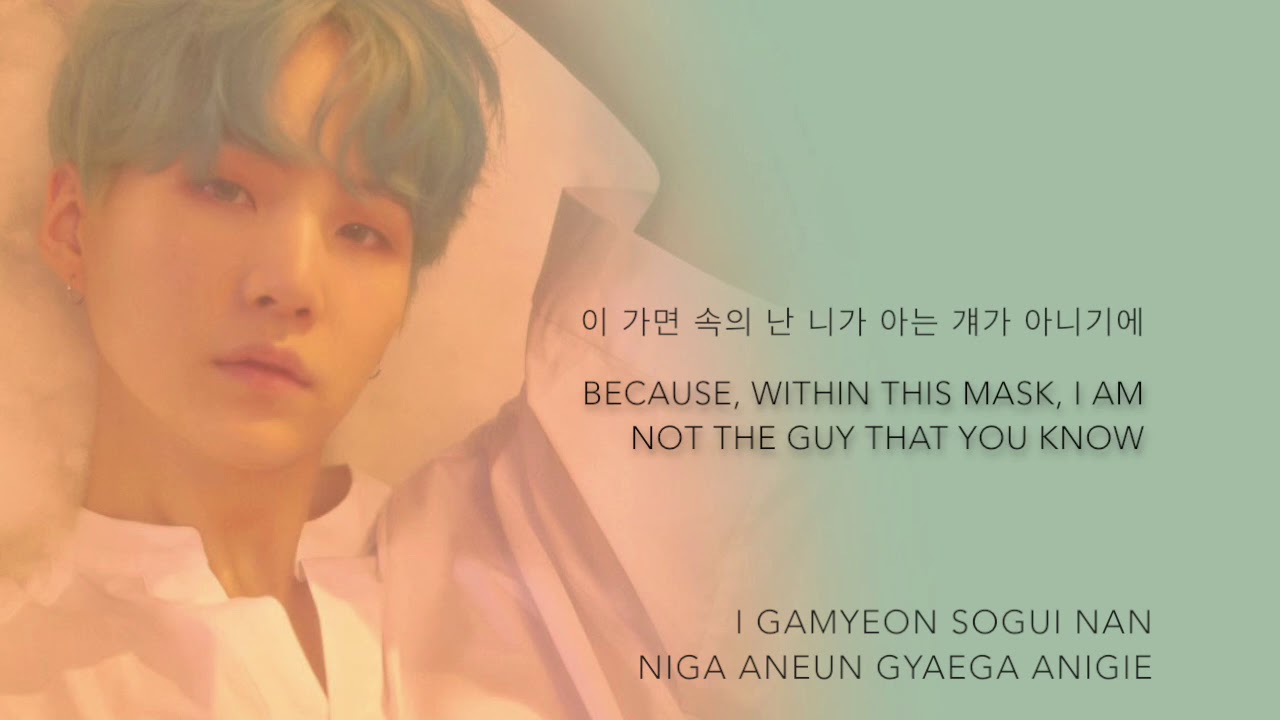 Detail Bts Song Quotes About Love Nomer 53