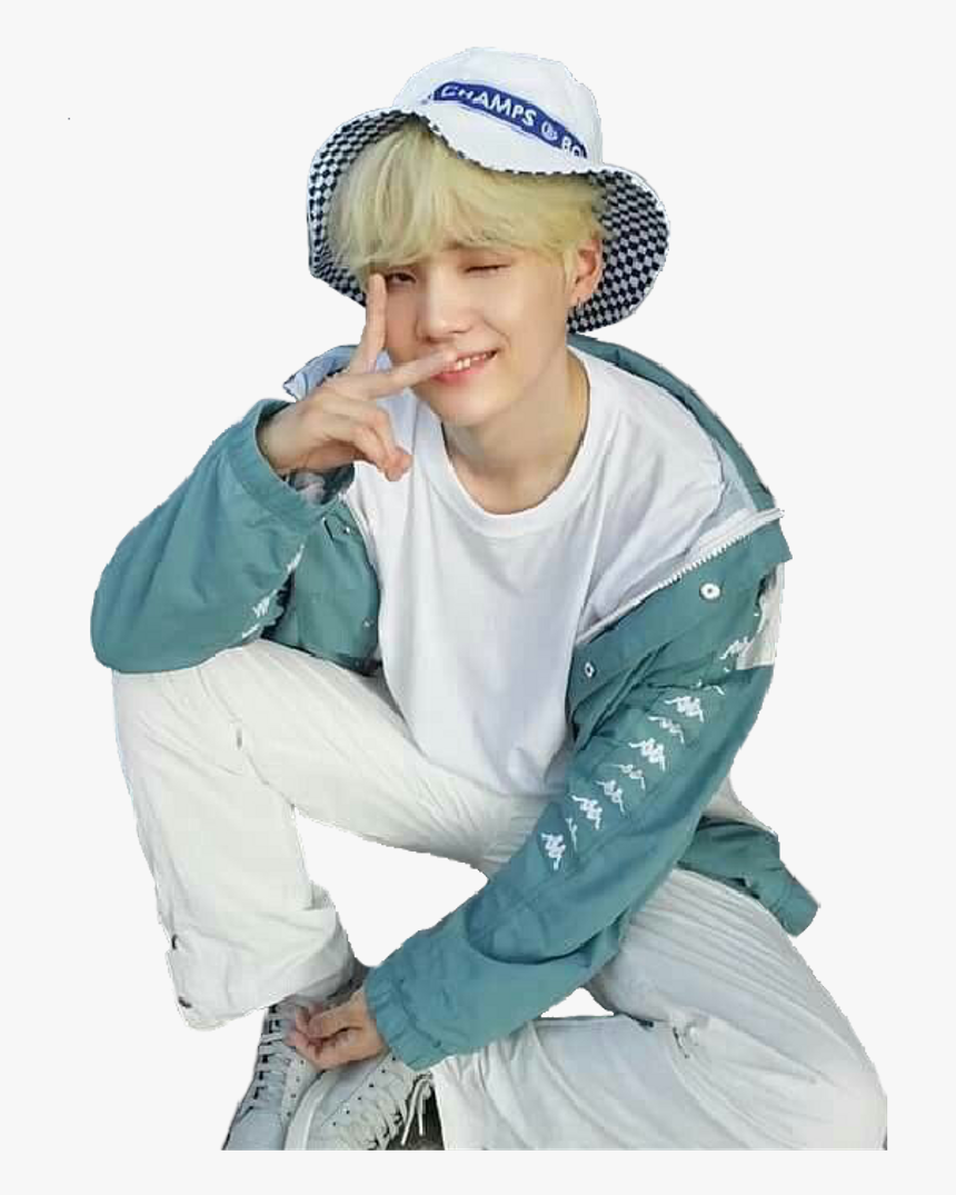 Detail Bts Suga Png Nomer 15