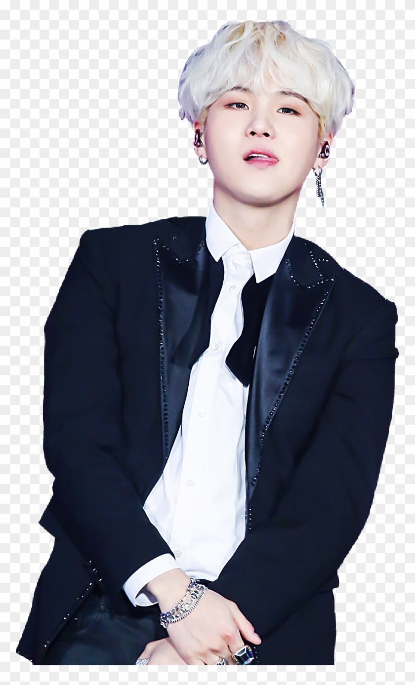 Detail Bts Suga Png Nomer 21