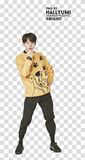 Detail Bts Suga Png Nomer 40