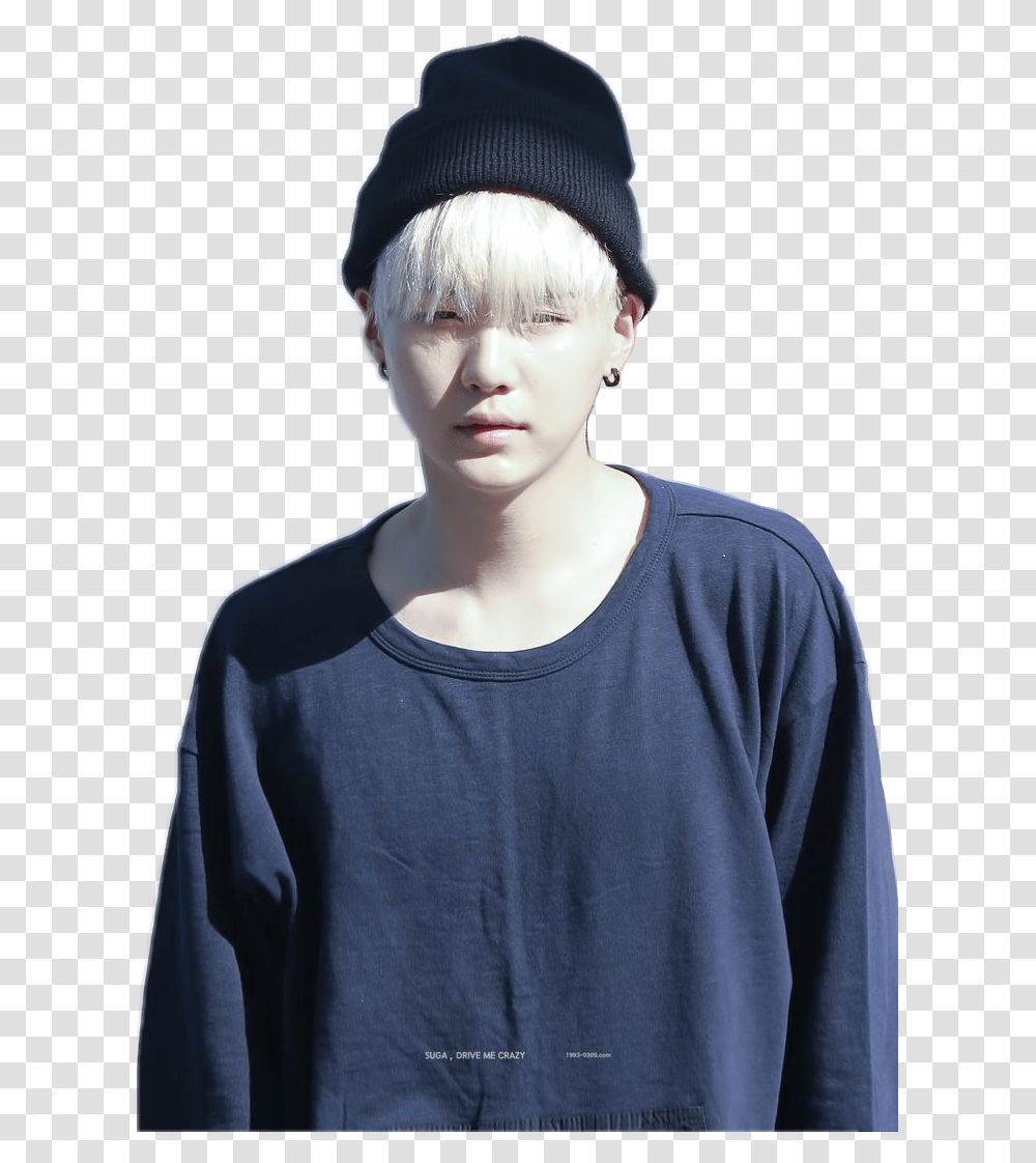 Detail Bts Suga Png Nomer 46