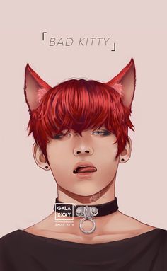 Detail Bts V Fanart Nomer 49