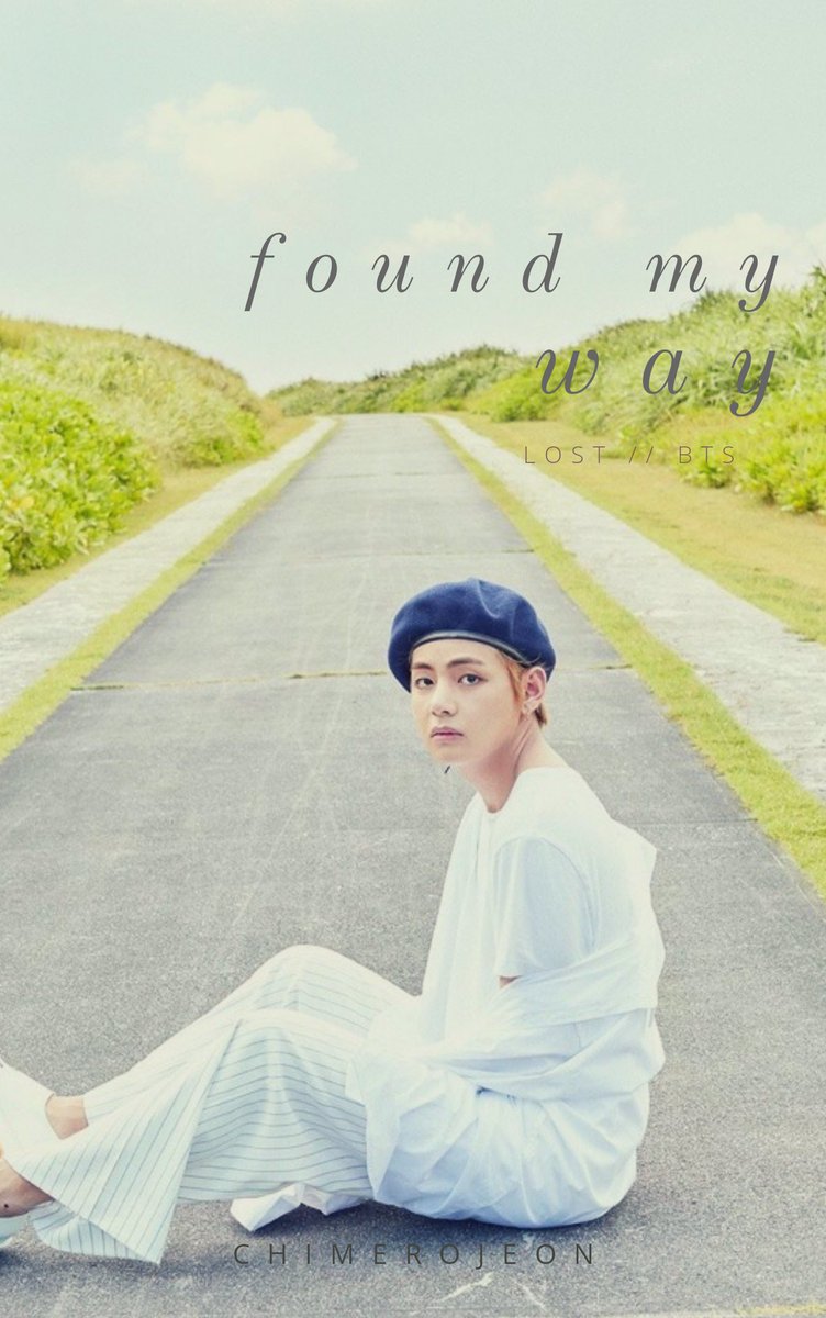 Detail Bts V Lockscreen Nomer 48