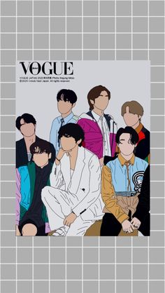 Detail Bts Vector Nomer 33