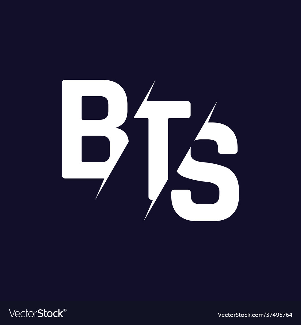 Detail Bts Vector Nomer 38