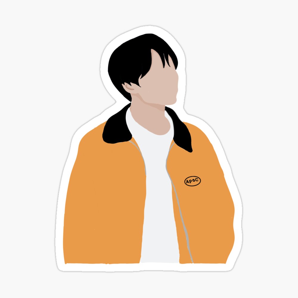 Detail Bts Vector Nomer 55