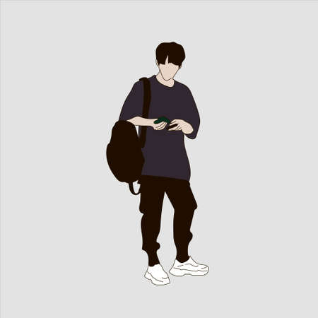 Detail Bts Vector Nomer 57