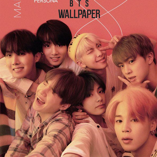 Detail Bts Wallpaper Hd 2019 Nomer 7