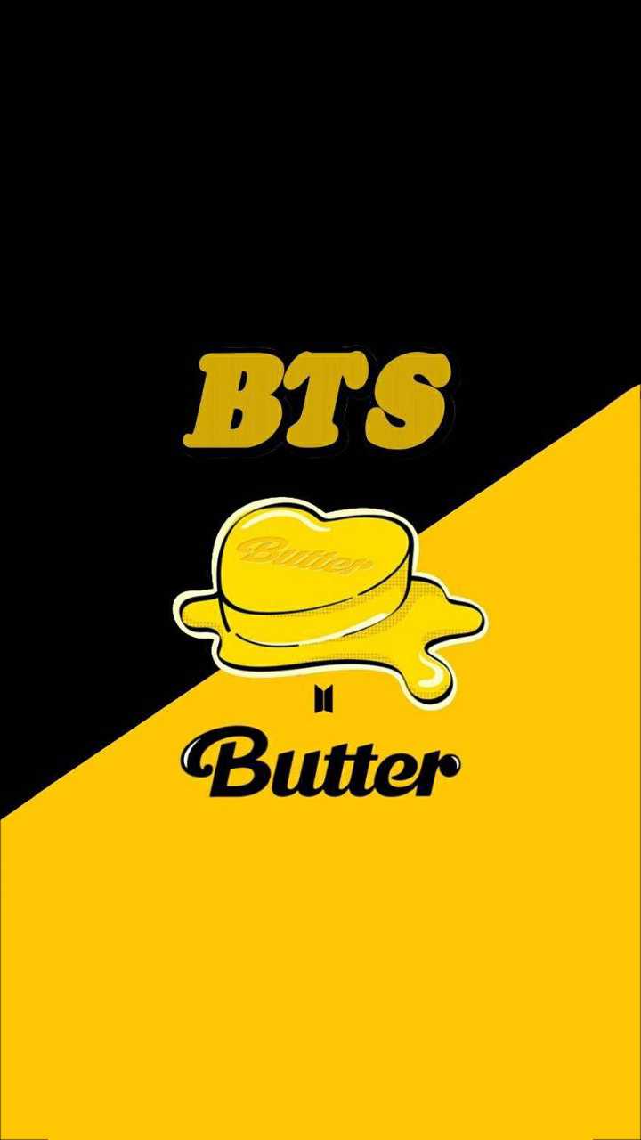 Detail Bts Wallpaper Logo Nomer 45