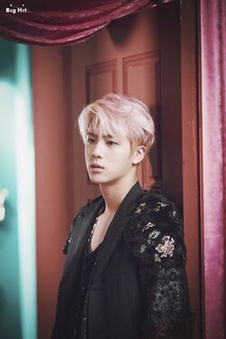 Detail Bts Wings Concept Photos Nomer 7