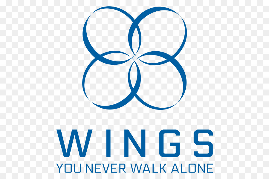 Detail Bts Wings Png Nomer 28