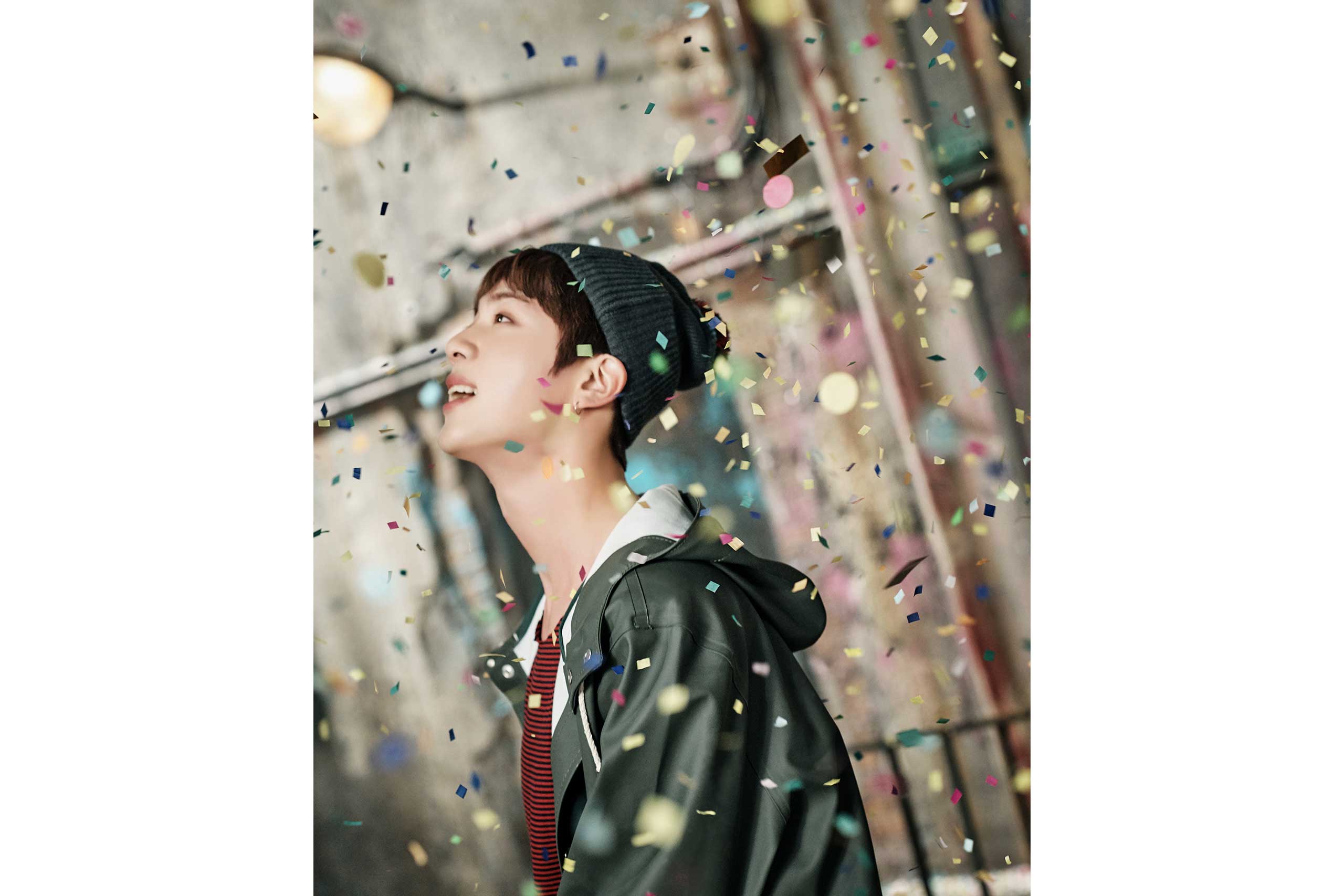 Detail Bts You Never Walk Alone Concept Photo Nomer 32