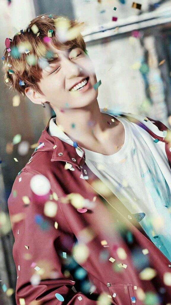 Detail Bts You Never Walk Alone Concept Photo Nomer 50