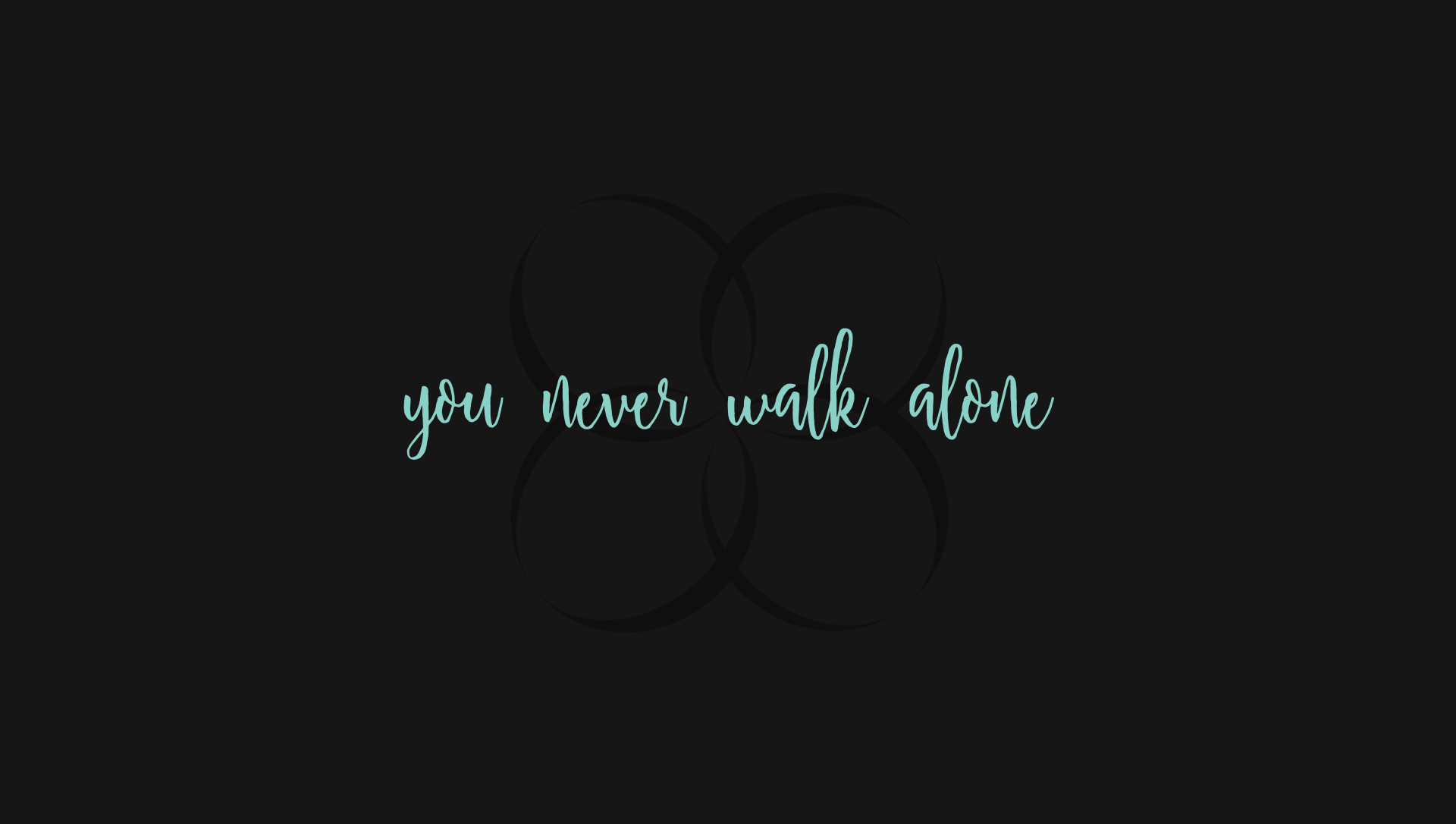 Detail Bts You Never Walk Alone Wallpaper Nomer 31