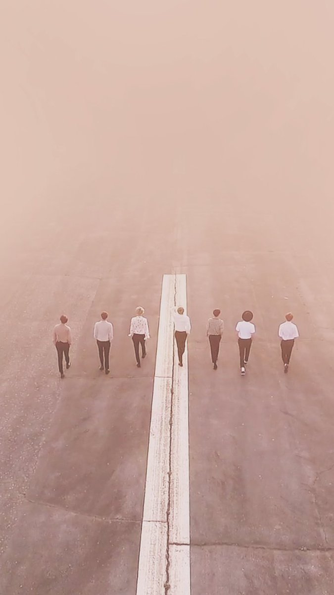 Detail Bts Young Forever Wallpaper Nomer 21