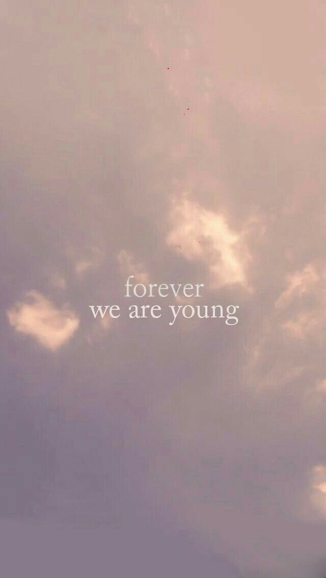 Detail Bts Young Forever Wallpaper Nomer 48