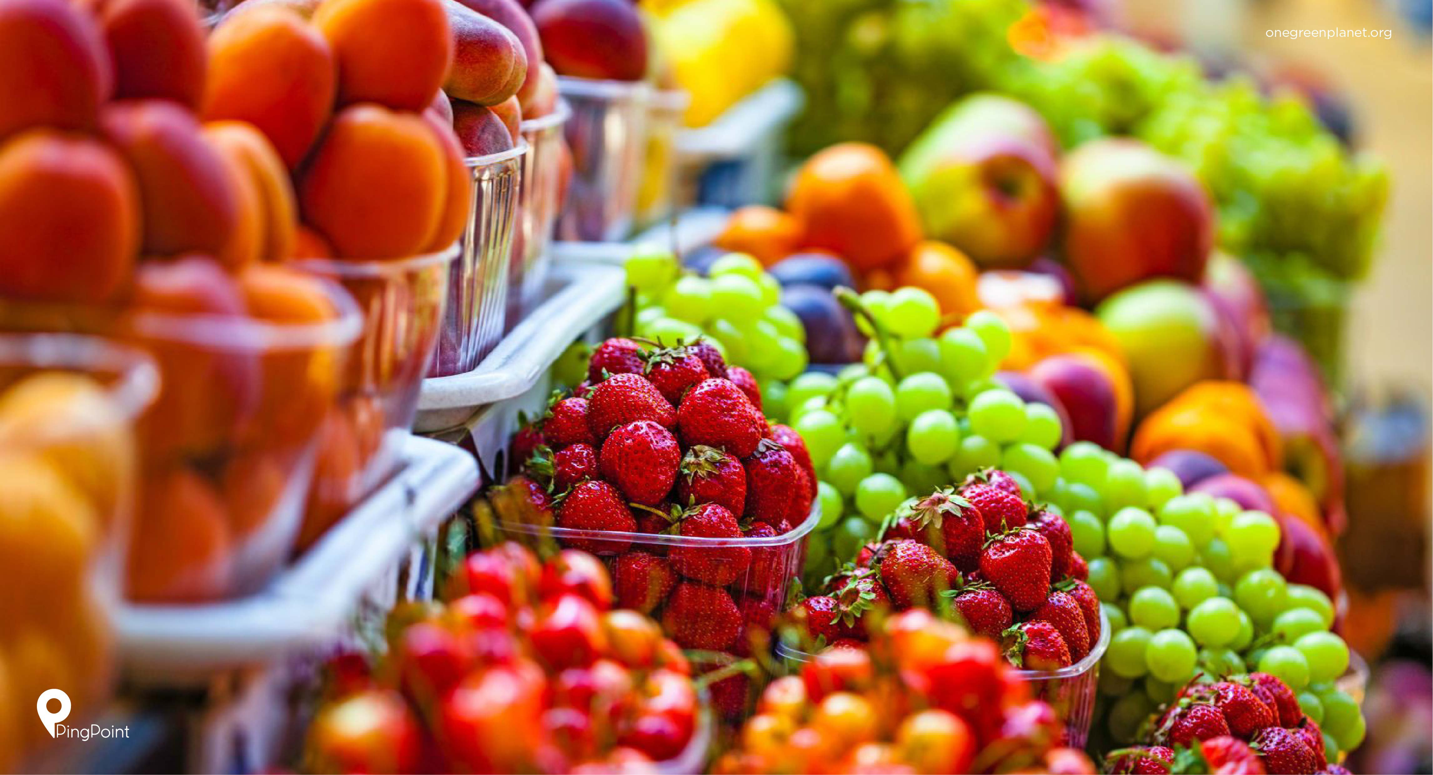 Buah Buah Segar 52 Koleksi Gambar buah-buah-segar-52-koleksi-gambar