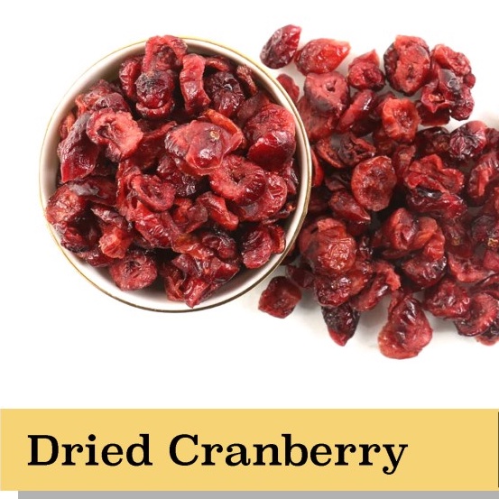 Detail Buah Cranberry Di Indonesia Nomer 50