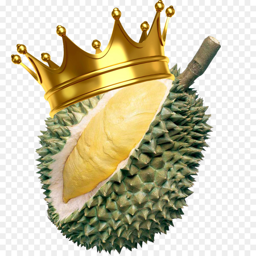 Detail Buah Durian Png Nomer 52