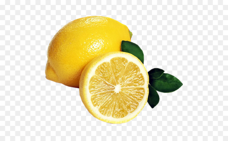 Detail Buah Lemon Png Nomer 14