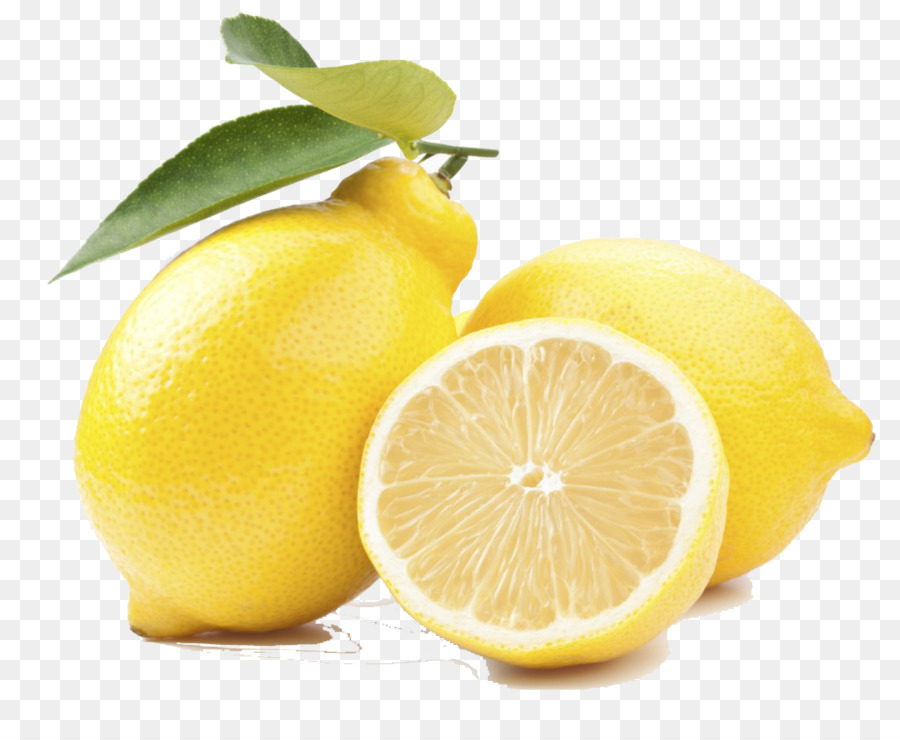 Detail Buah Lemon Png Nomer 15