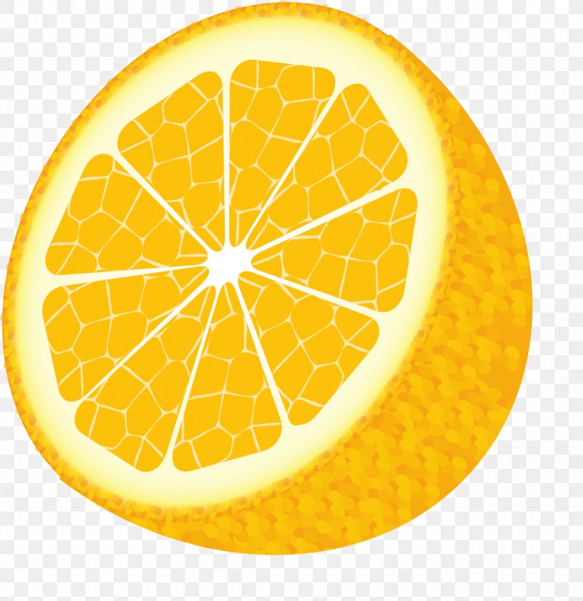 Detail Buah Lemon Png Nomer 22