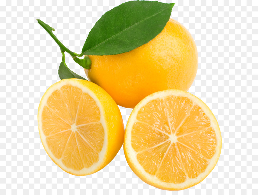 Download Buah Lemon Png Nomer 24