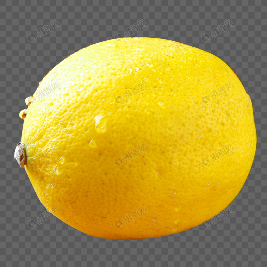 Detail Buah Lemon Png Nomer 28