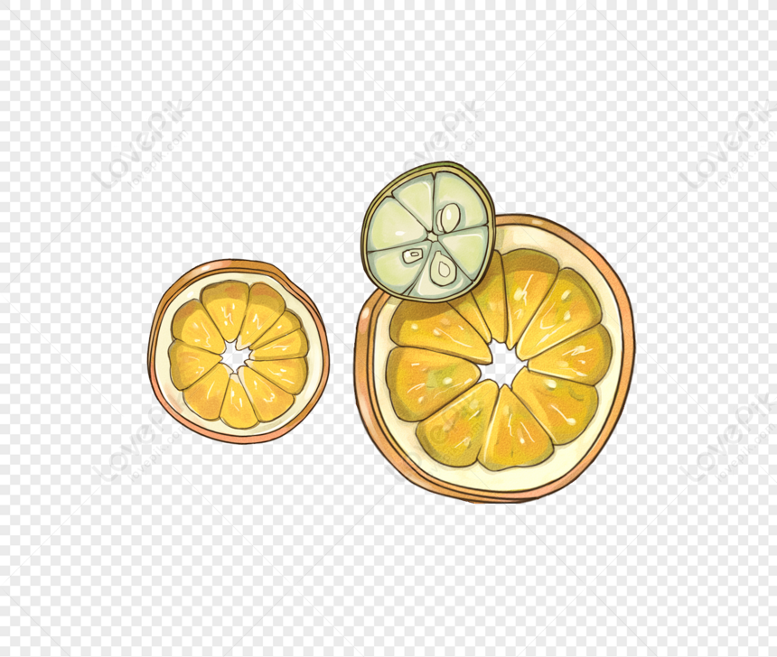 Detail Buah Lemon Png Nomer 33