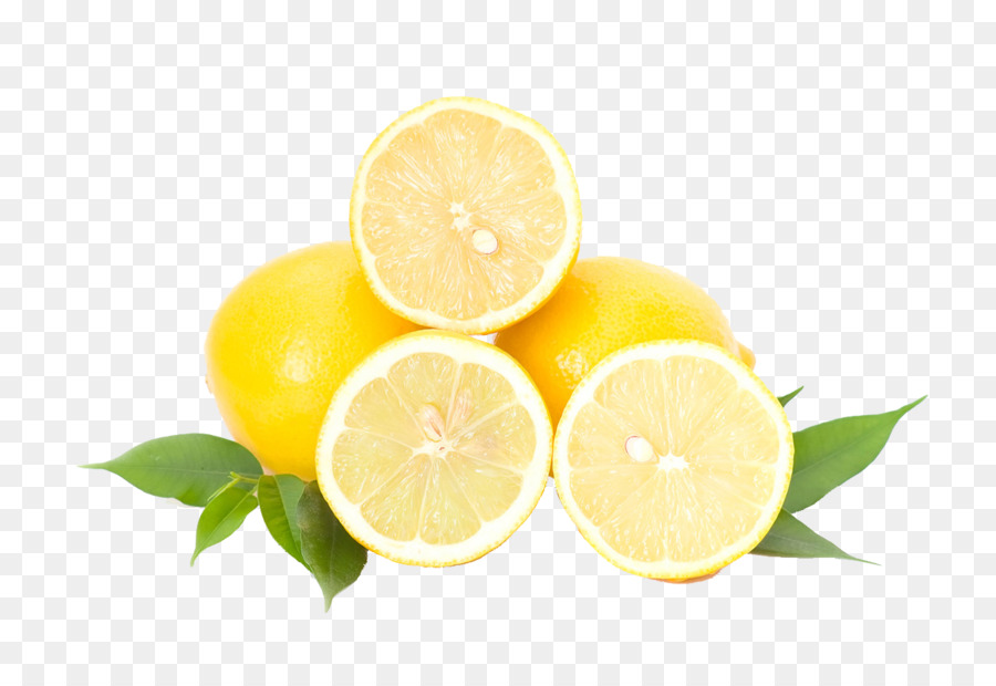 Detail Buah Lemon Png Nomer 40