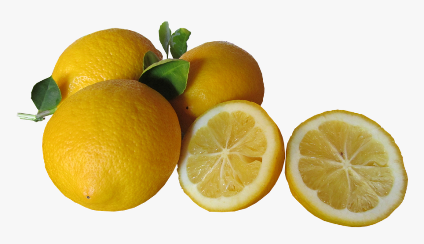 Detail Buah Lemon Png Nomer 6