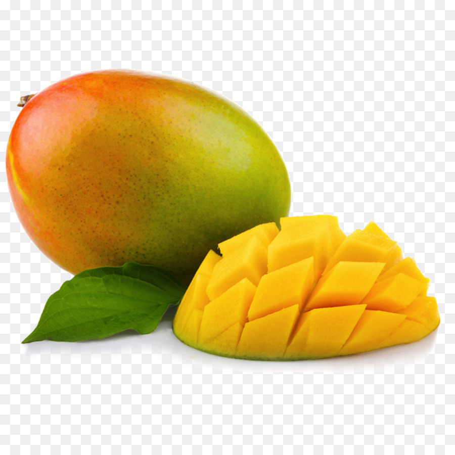 Buah Mangga Png - KibrisPDR