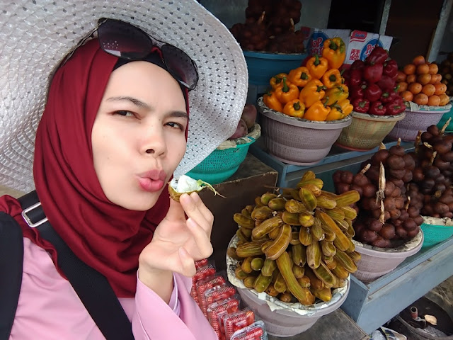 Detail Buah Salju Di Bali Nomer 38