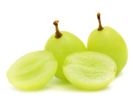 Detail Buah Tanpa Biji Nomer 15