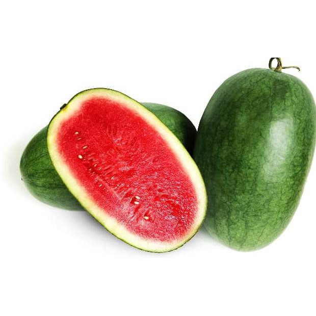 Detail Buah Tanpa Biji Nomer 17